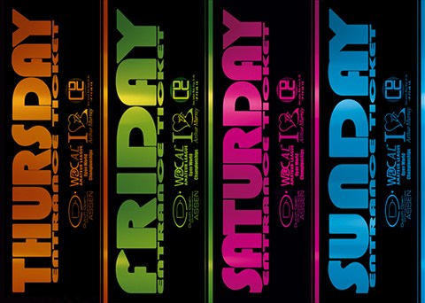icons - fes adm tickets1